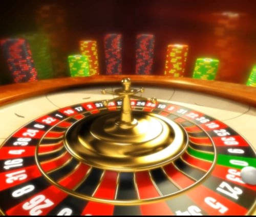 ph88 Live Casino