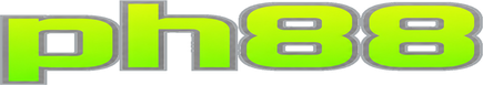ph88
